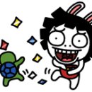 SNPE척추운동 이미지