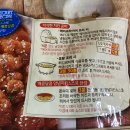 혼술치킨 티스토리