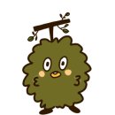 브릭 216 이미지