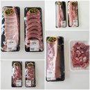 봉영농장 이미지