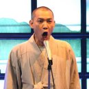 달빛노래방 이미지