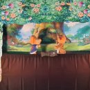 토성초등학교 병설유치원 이미지