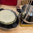 전통발효식품협동조합 이미지