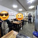 장터마늘순대 | 울산 덕하역 맛집 '장터순대국' 마늘 풍미 작렬하는 세가지섞어 국밥 내돈내산 후기