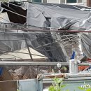 헬기하우스 이미지