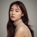 이연희 카카오 검색결과