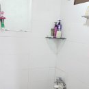 한반도민박 이미지