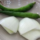 신의주찹쌀순대본사직영춘천점
