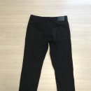 피스워커 / 블랙진 뉴크롭 black knife recall new crop / 29 이미지