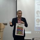 연천도서관 이미지