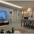 의료법인 대아의료재단 한도병원 이미지