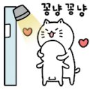 문경화덕족발보쌈&밀면 이미지