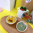 남다른 금댕이 이미지