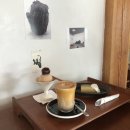 망중한coffee&tea