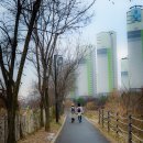 원천공원 이미지