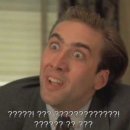 청담도서관 이미지