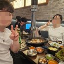 봉자막창 이미지