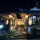 동중2길 이미지