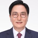 명덕이앤씨 이미지