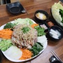 장충동왕족발보쌈 - 칠곡군 금오대로2길 55 | 장충동왕족발보쌈