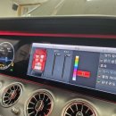 브로모터스 이미지