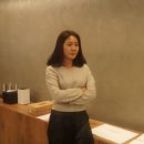 건이건축사사무소 - 중구 운남동로3번길 17 | 건이건축사사무소