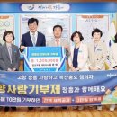 명성약품 이미지