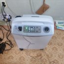 엠 메디케어 이미지