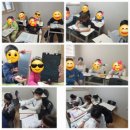 동일중앙초등학교 이미지