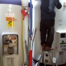 대성모텔 이미지