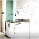 하이스테이 계양51 | 계양구고시원 하이스테이 계양 51에서의 특별한 일년