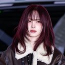 좋은사람헤어