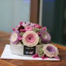 라이스당구장 이미지