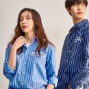 헨어스 이미지