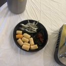 청운수퍼 | 광주 포차 북구 유동 야장 감성 맛집 ‘해방촌’