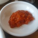 내고향칼국수 이미지