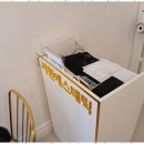 미래에스테틱 이미지