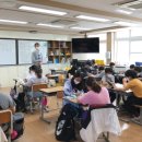 신제주외국문화학습관 이미지