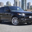 최저가타이어 이미지