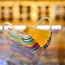 일공공일안경 이미지