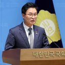원포인트 - 중구 광복중앙로 28-1 | 원포인트
