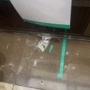 호국로 627번길 이미지