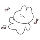 무모한초밥관저2동점 이미지