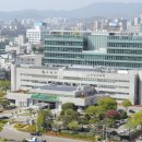 수원-0353 이미지