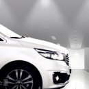 희망카서비스 이미지