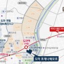 ㈜HJ중공업(한진) 이미지