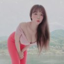 트롯장구(국악) | 김소유 나이 프로필 결혼 미스트롯 트로트 가수 근황