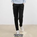 세븐제이스(7Js) 이미지