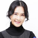 비디오일번지 이미지