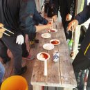태극호 좌대낚시 네이버블로그
